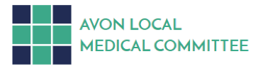 Avon Local Medical Committee