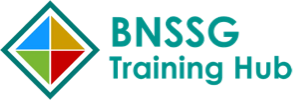 BNSSG Training Hub